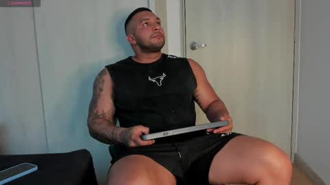 frank online show from March 8, 11:09 pm