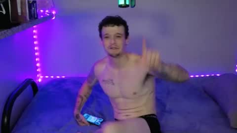 Franco online show from September 16, 2:46 am