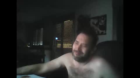Frankonde online show from May 22, 9:38 am