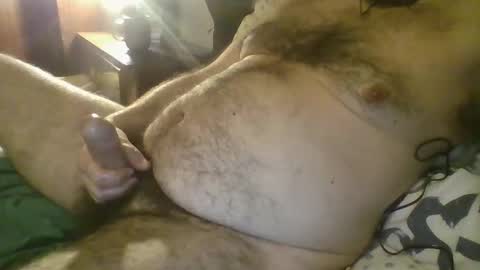 franksterweez online show from February 14, 6:43 pm