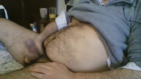 franksterweez online show from February 3, 9:35 am