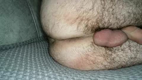 franky_tony online show from March 26, 8:36 pm