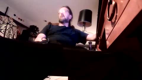 Snapshot of frankygabbagooz chatting on September 14, 9:55 am frankygabbagooz online show from September 14, 9:55 am