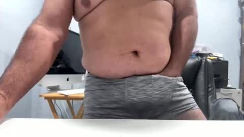 frankyjones8989 online show from October 23, 6:04 am