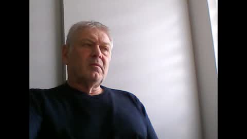 frannkboy61 online show from March 31, 9:10 am