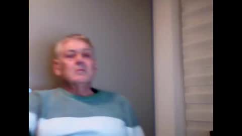 frannkboy61 online show from March 19, 6:57 pm