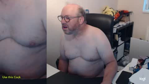 Fransje online show from July 22, 4:36 am
