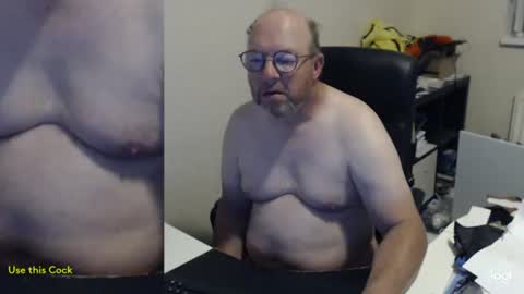 Fransje online show from July 16, 2:59 am