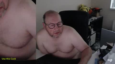 Fransje online show from June 13, 5:29 am