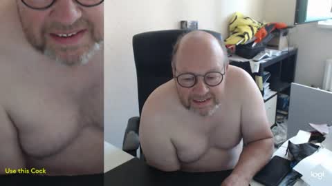 Fransje online show from July 19, 7:00 am
