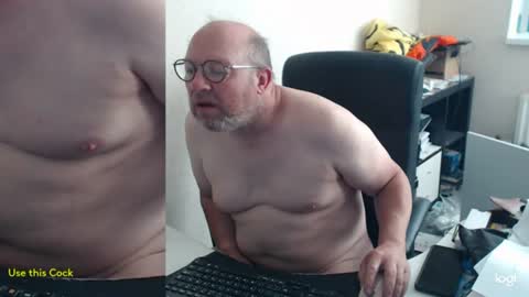 Fransje online show from June 25, 5:12 am