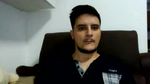 fraromeo2 online show from December 22, 1:29 pm