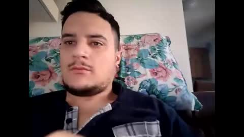 fraromeo2 online show from December 25, 8:18 am