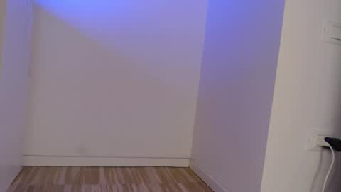 francescosal online show from January 5, 7:17 pm