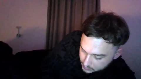 fratersphere568408 online show from April 12, 5:22 am