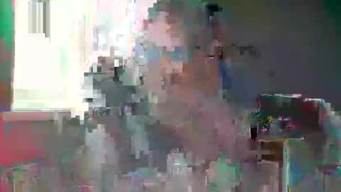 fraucaramel online show from December 22, 10:22 am