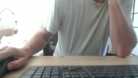 fravka online show from June 10, 8:46 am