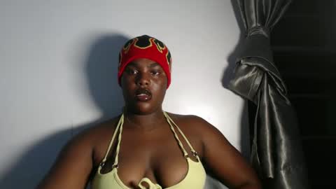 pandora online show from December 1, 8:11 pm