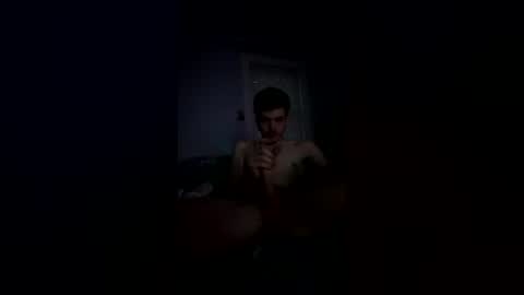 freakieguy69 online show from July 11, 9:12 am