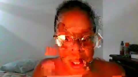 FreakJawn online show from June 13, 3:50 am