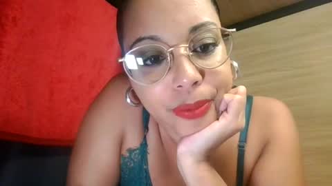 FreakJawn online show from July 28, 7:50 pm