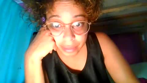 FreakJawn online show from April 25, 9:56 pm