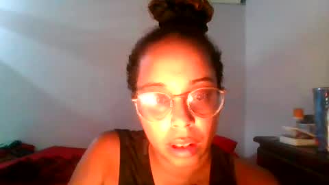 FreakJawn online show from July 3, 3:22 am