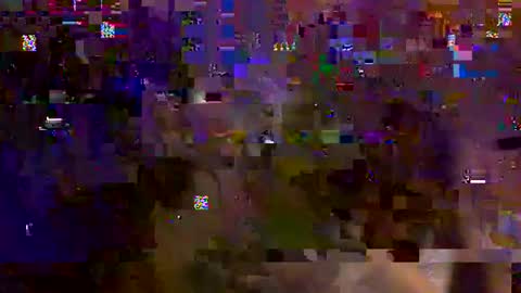 FreakShow online show from January 16, 10:35 am