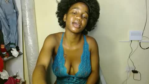 Freaky online show from April 17, 11:40 pm