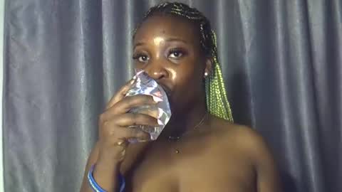 freaky brula online show from December 14, 2:18 am