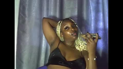 freaky brula online show from February 14, 9:45 am