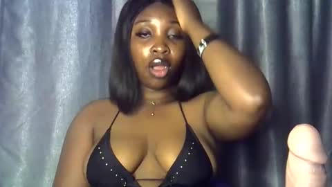 freaky brula online show from June 9, 1:39 am