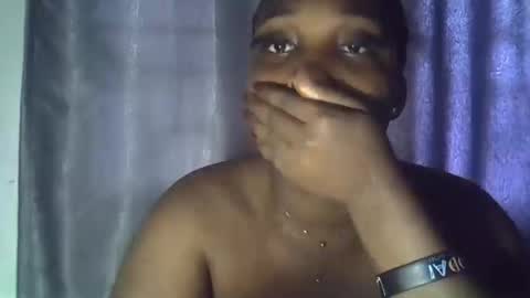 freaky brula online show from April 9, 9:04 am