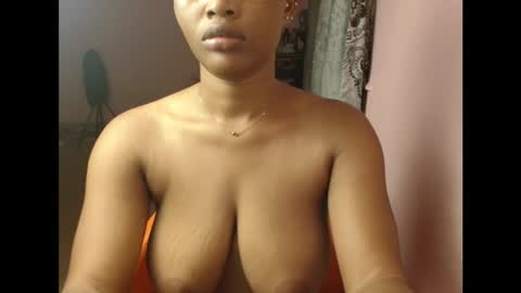 luna online show from January 7, 2:49 am