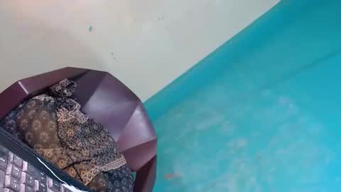 just call me mariah online show from October 16, 3:06 am