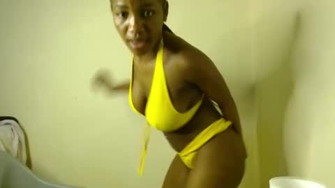 shamika online show from February 7, 2:53 pm