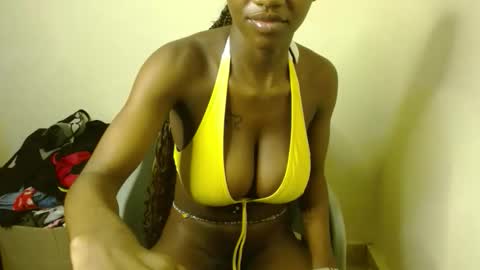 shamika online show from December 2, 2:21 am