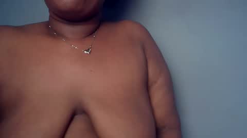 freaky slut5 online show from March 6, 7:29 am