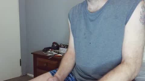 Freakycouple online show from February 15, 6:39 pm