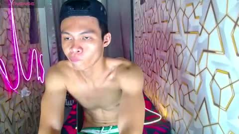 Mark online show from June 8, 10:38 am