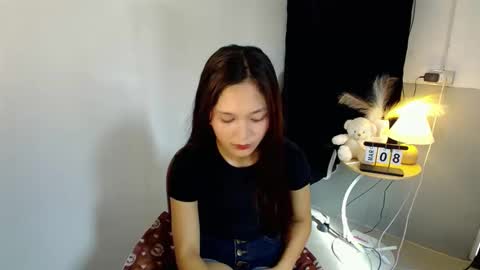 freakyslut4u_ online show from March 9, 7:02 am