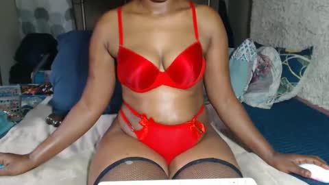 Mandy online show from October 28, 6:36 am