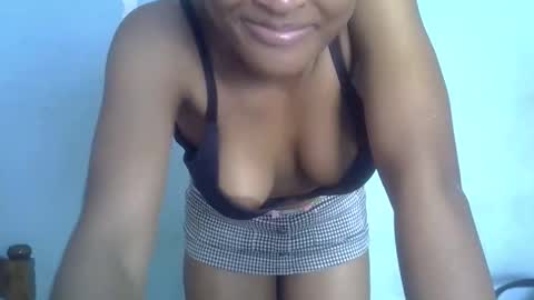 FreakyTrixie online show from April 13, 7:56 am