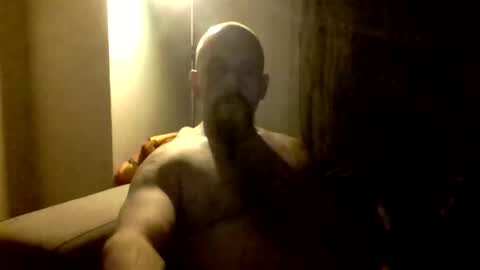 Snapshot of frecherkerl88007 chatting on October 26, 11:59 pm frecherkerl88007 online show from October 26, 11:59 pm