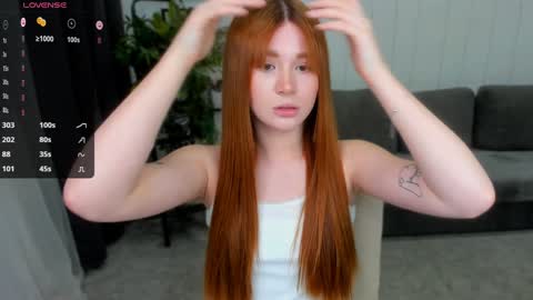 Diyana online show from January 29, 7:15 am