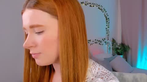 Diyana online show from January 23, 8:57 am