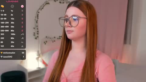 Diyana online show from February 12, 7:02 pm