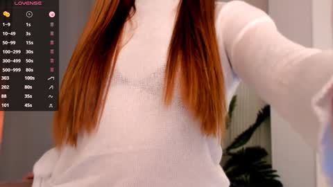 Diyana online show from January 25, 9:25 pm