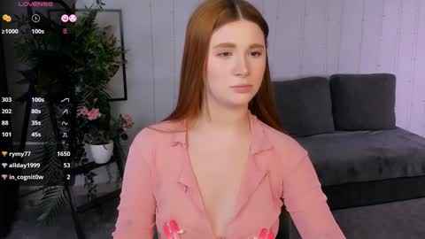 Diyana online show from January 19, 3:50 am