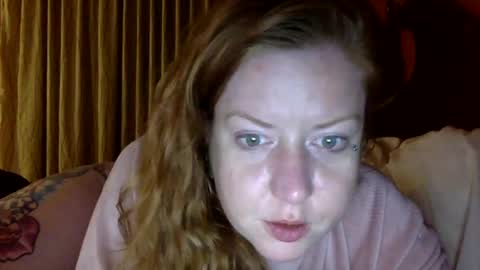 Me Myself  Irene online show from February 9, 1:22 am